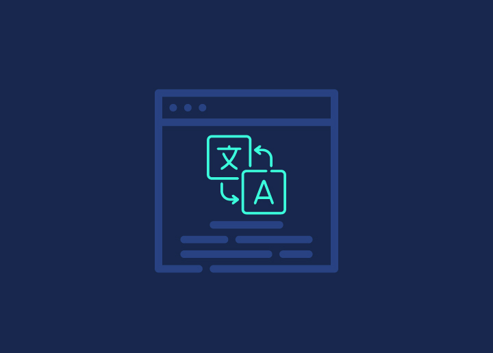 How to Build Multi-Lingual WordPress Sites for International Clients
