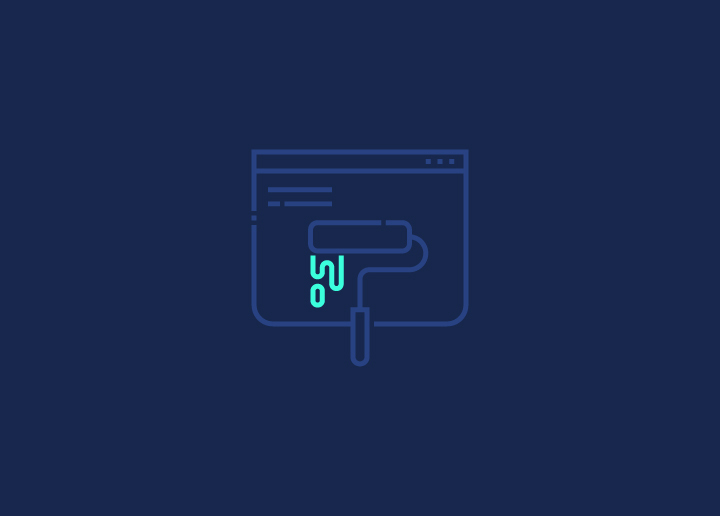 Future of WordPress Theme Development in 2025