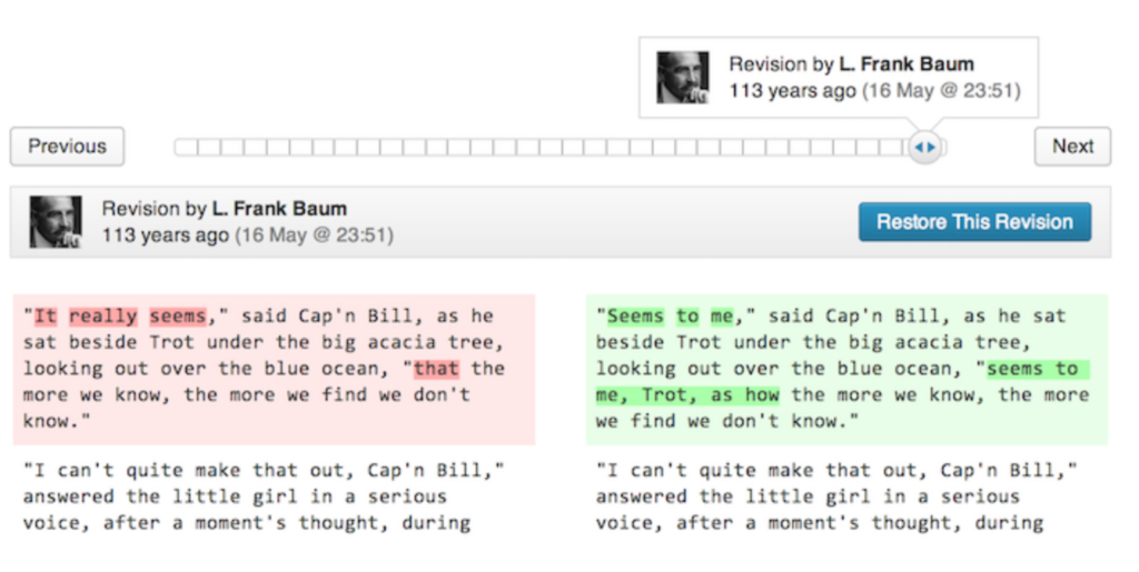 Screenshot Capture - 2024-10-03 - 12-29-31 - Seahawk Undo-Changes-In-WordPress-with-Post-Revisions