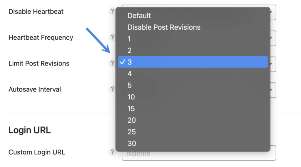 Screenshot Capture - 2024-10-03 - 16-48-21 - Seahawk Limit-WordPress-Post-Revisions?