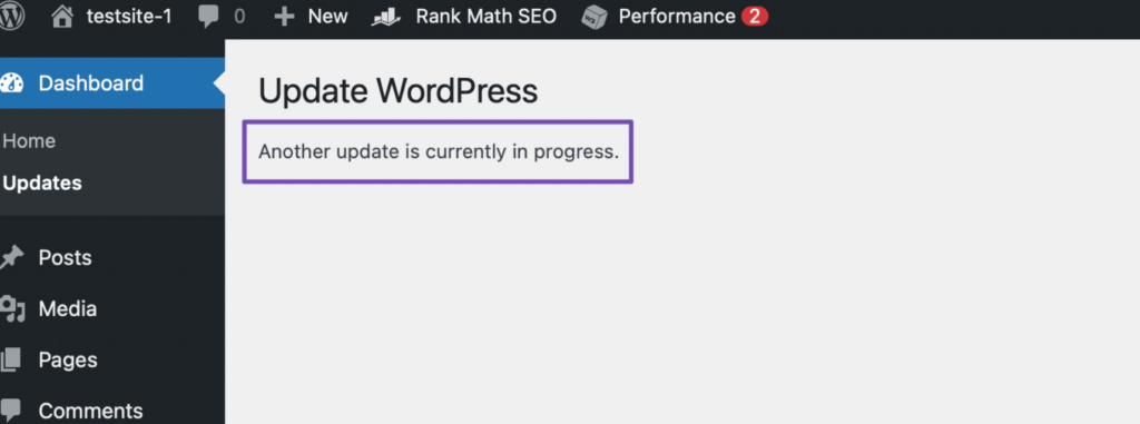 Screenshot Capture - 2024-10-08 - 17-37-41 - Seahawk Understand-Another-Update-is-Currently-in-Progress-in-WordPress