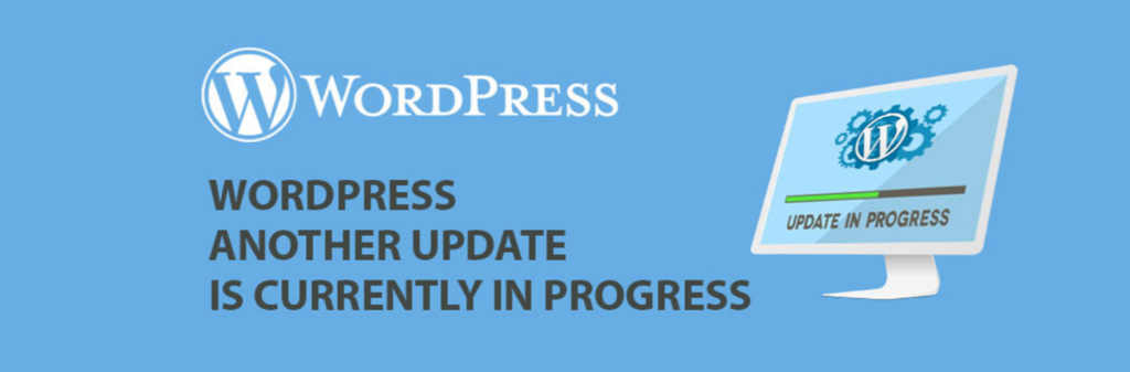 Screenshot Capture - 2024-10-08 - 17-39-48 - Seahawk Fix-WordPress-Another-Update-in Progress-With-a-plugin