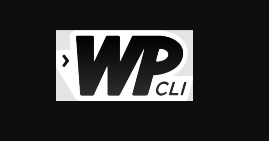 Screenshot Capture - 2024-10-08 - 17-41-28 - Seahawk Fix WordPress "Another Update is Currently in Progress" with WP-CLI