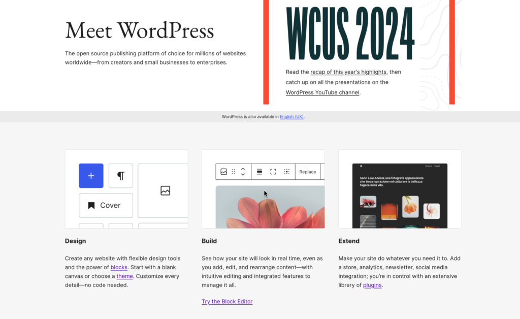 Screenshot Capture - 2024-10-11 - 15-37-26 - Seahawk Wordpress.org