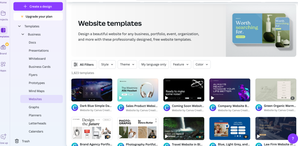 Screenshot Capture - 2024-10-11 - 15-39-06 - Seahawk Convert Canva to WordPress