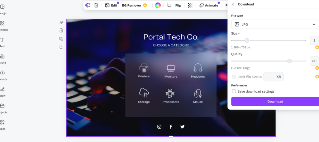 Screenshot Capture - 2024-10-11 - 15-42-33 - Seahawk Preparing Canva Designs for WordPress