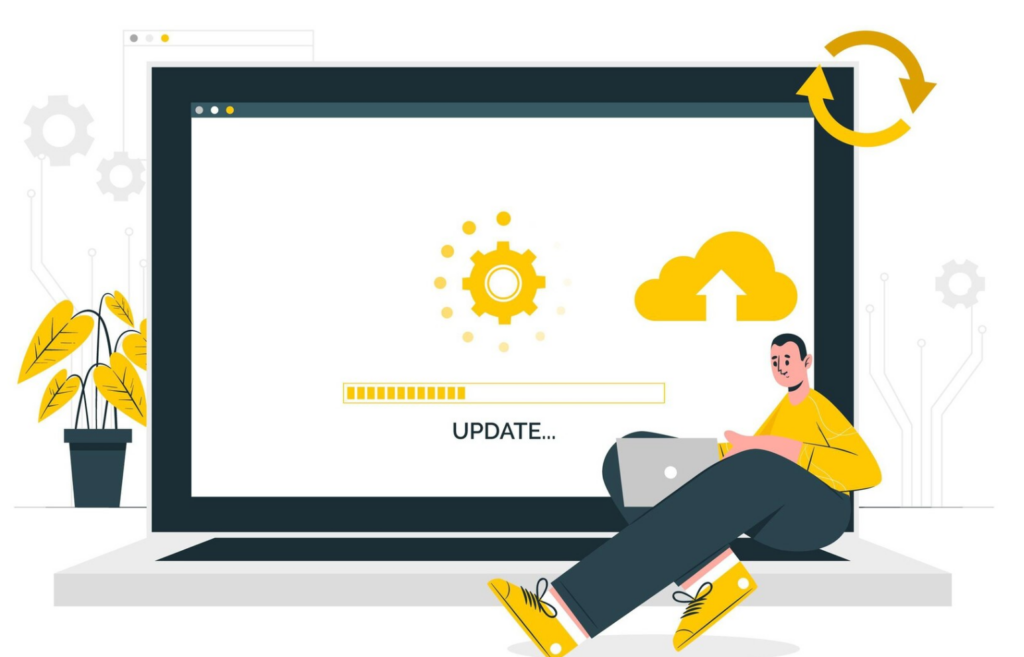Screenshot Capture - 2024-10-11 - 15-50-10 - Seahawk Maintaining and Updating Canva Designs on WordPress