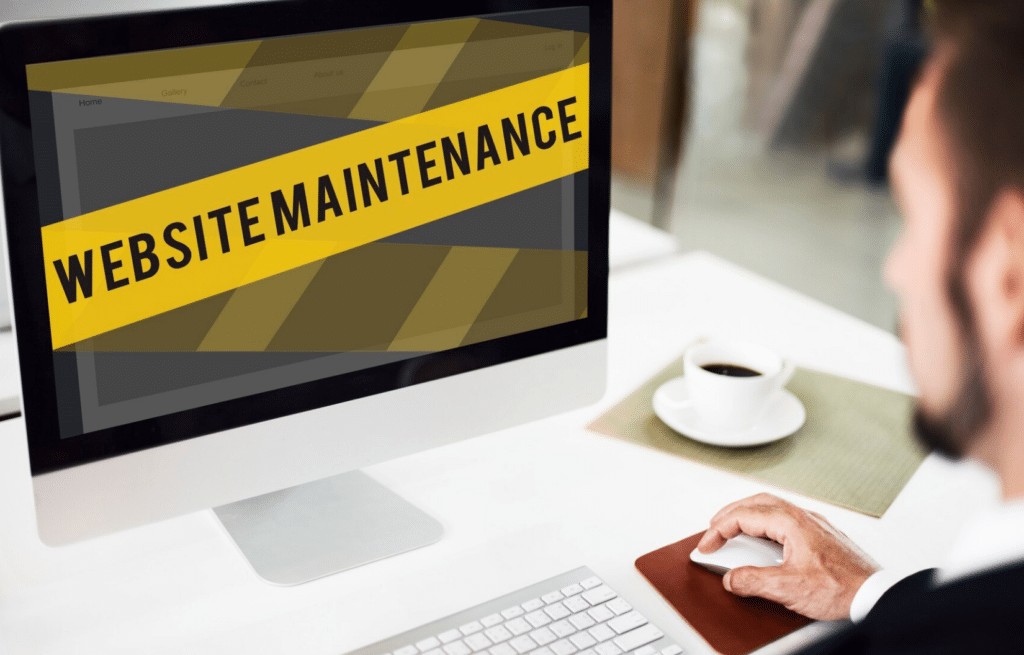 Screenshot Capture - 2024-10-14 - 16-59-27 - Seahawk Poor-WordPress-Maintenance