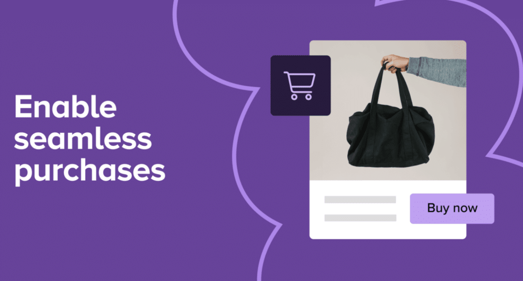 Screenshot Capture - 2024-10-14 - 17-56-32 - Seahawk Understanding WooCommerce One Page Checkout