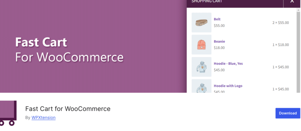 Screenshot Capture - 2024-10-14 - 17-58-36 - Seahawk WooCommerce Fast Cart Plugin