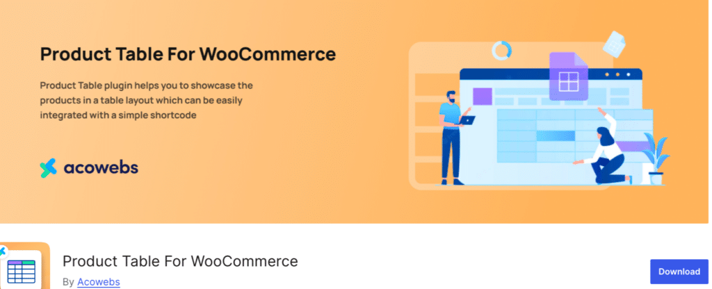 Screenshot Capture - 2024-10-14 - 17-59-18 - Seahawk WooCommerce Product Table Plugin