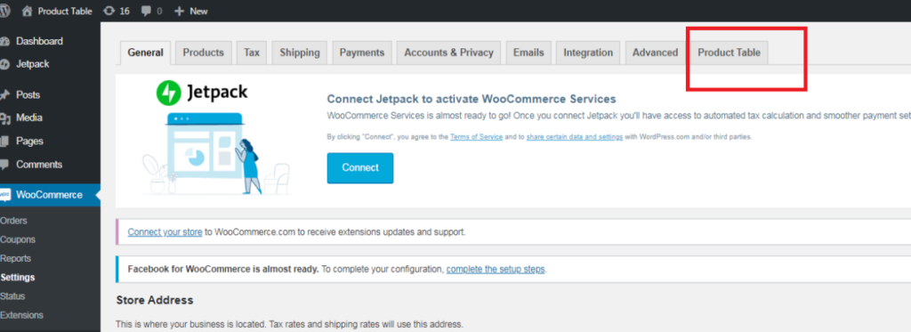 Screenshot Capture - 2024-10-14 - 18-01-08 - Seahawk Install WooCommerce Product Table