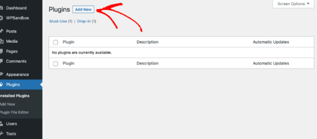 Screenshot Capture - 2024-10-14 - 18-04-14 - Seahawk Create a Landing Page to List Your Products