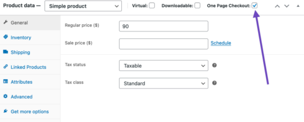 Screenshot Capture - 2024-10-14 - 18-05-05 - Seahawk Add One-Page Checkout to WooCommerce