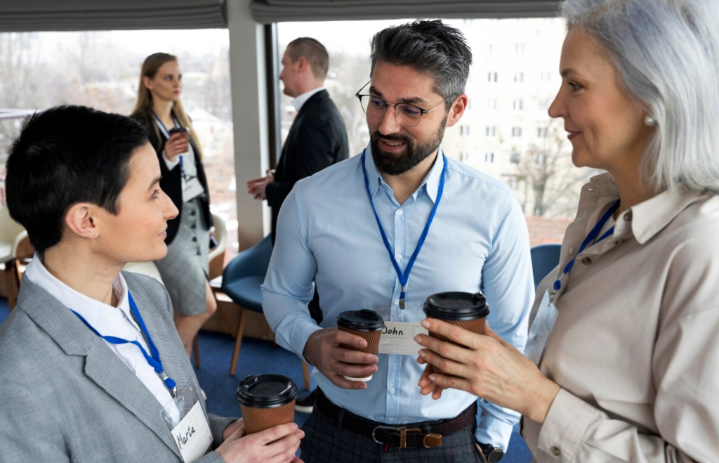 Screenshot Capture - 2024-10-15 - 17-53-38 - Seahawk Start Networking at Events