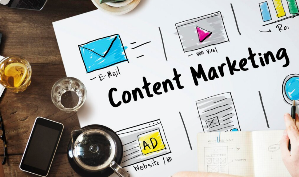 Screenshot Capture - 2024-10-15 - 17-54-34 - Seahawk Focus on High-Quality Content & Marketing