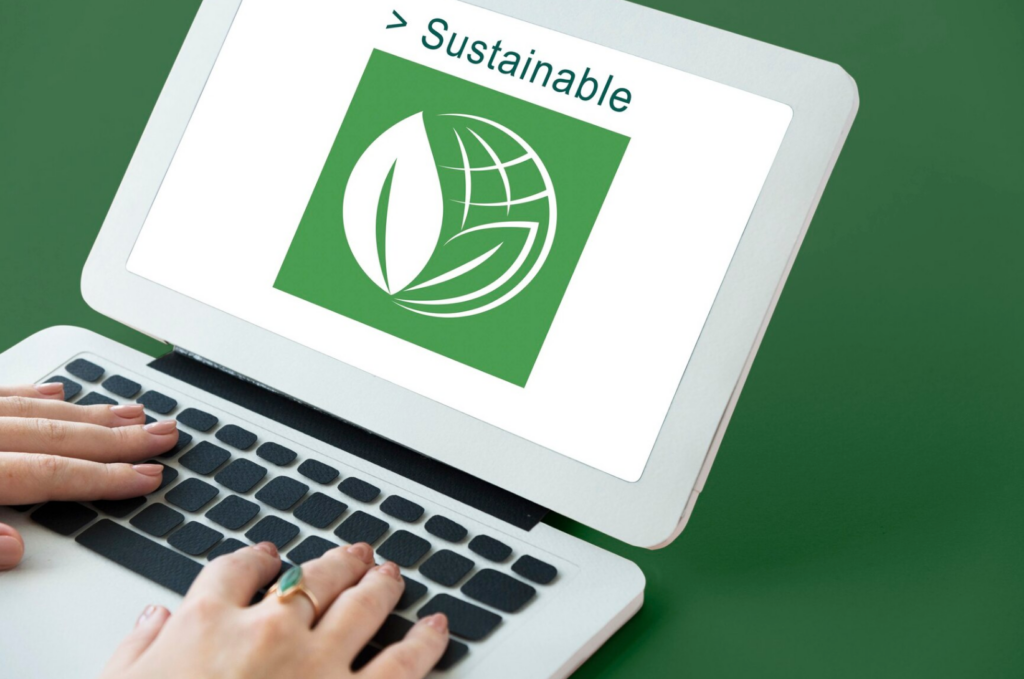 Screenshot Capture - 2024-10-16 - 14-58-38 - Seahawk Sustainable Web Design Trends