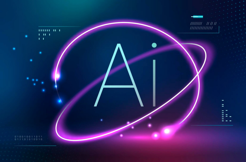 Screenshot Capture - 2024-10-16 - 15-03-22 - Seahawk The Growing Power of AI in Web Design