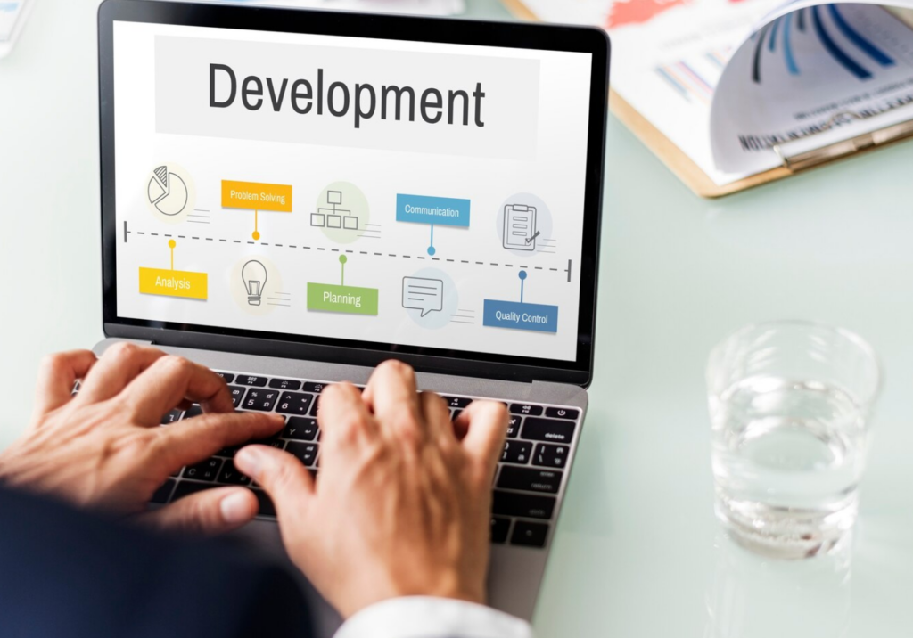 Outsourcing WordPress Pugin and Theme Development