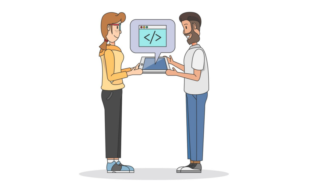 Right Outsourcing Partner for Plugin and Theme Development