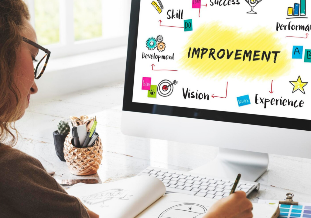 Screenshot Capture - 2024-10-21 - 18-33-38 - Seahawk Benefits of Website Development Reseller Business For Agencies