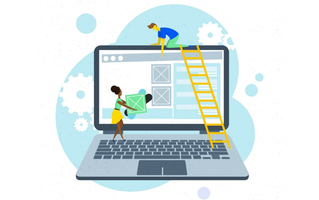 Screenshot Capture - 2024-10-21 - 18-35-14 - Seahawk Tips to Scale Your Website Development Reseller Business
