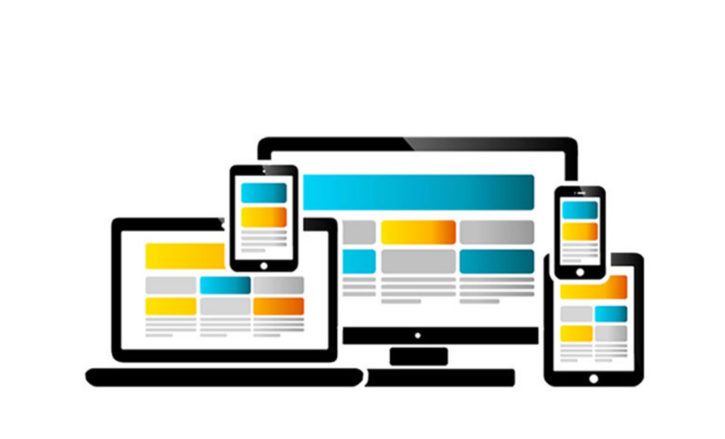 Screenshot Capture - 2024-10-22 - 15-05-56 - Seahawk Website Responsiveness