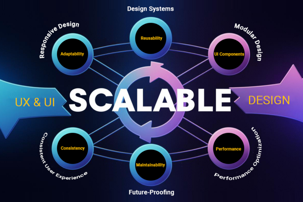 Screenshot Capture - 2024-10-22 - 15-08-20 - Seahawk Scalable design