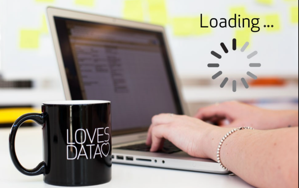 Screenshot Capture - 2024-10-22 - 15-09-12 - Seahawk Site Load Times