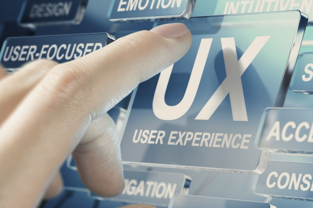 Screenshot Capture - 2024-10-24 - 16-50-35 - Seahawk Common WordPress UX Issues
