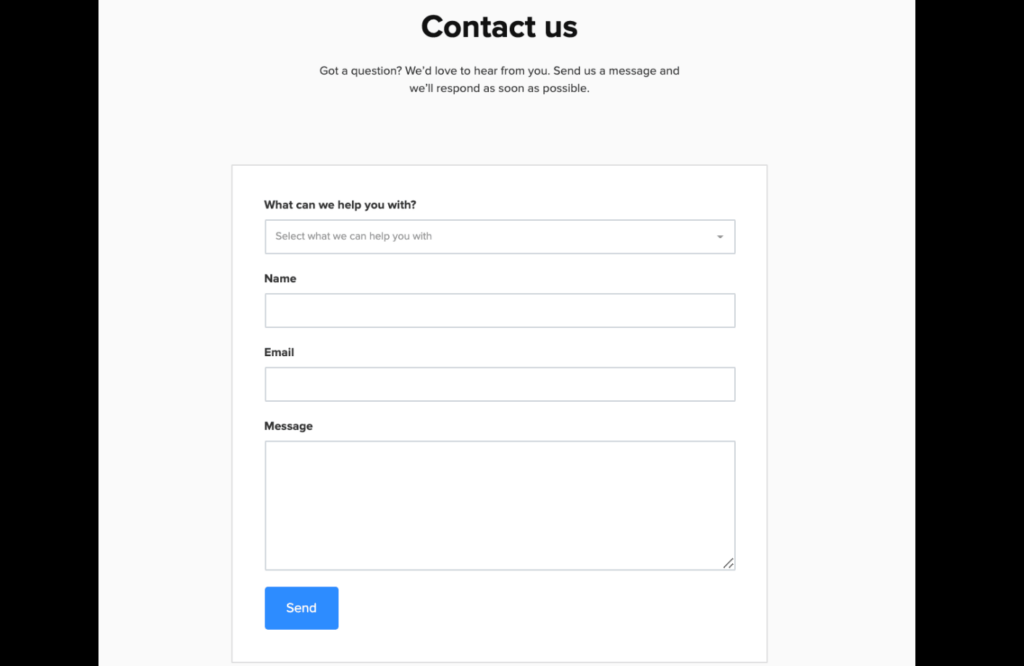 Screenshot Capture - 2024-10-24 - 16-55-49 - Seahawk Complicated Contact Forms