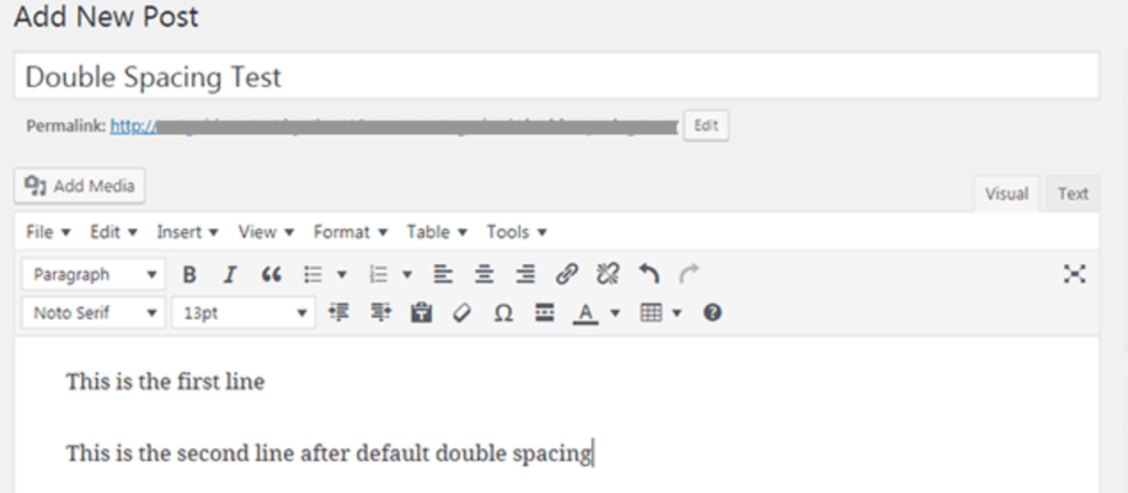 Screenshot Capture - 2024-10-24 - 17-18-41 - Seahawk Importance of Line Spacing in WordPress