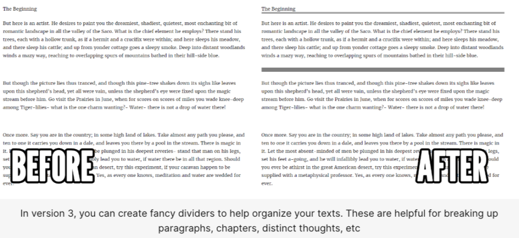 Screenshot Capture - 2024-10-24 - 18-00-42 - Seahawk Adjusting Line Spacing with WordPress Plugins