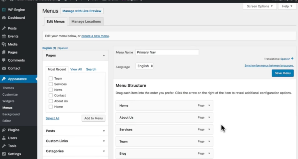 Screenshot Capture - 2024-10-28 - 15-09-27 - Seahawk Build Multilingual WordPress Sites Manually
