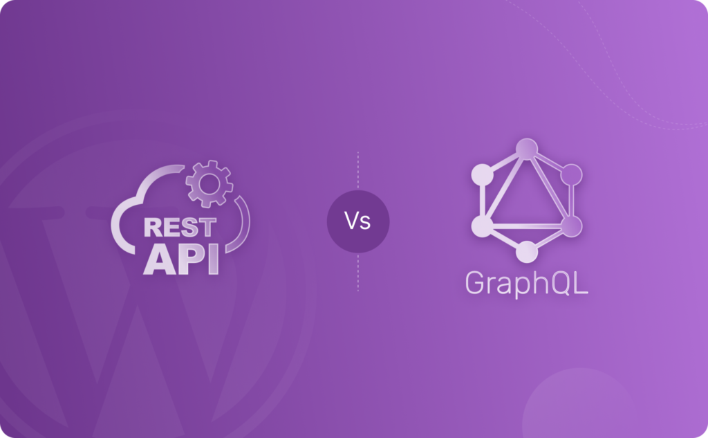 Step 3- Integrate WooCommerce with REST API or GraphQL - Seahawk Step 3: Integrate WooCommerce with REST API or GraphQL