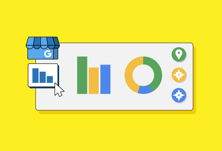 Tracking and Measuring Your Google Business Profile Performance - Seahawk Tracking and Measuring Your Google Business Profile Performance