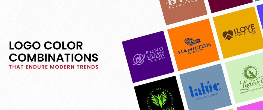 Trending Logo Color Schemes - Seahawk Trending Logo Color Schemes