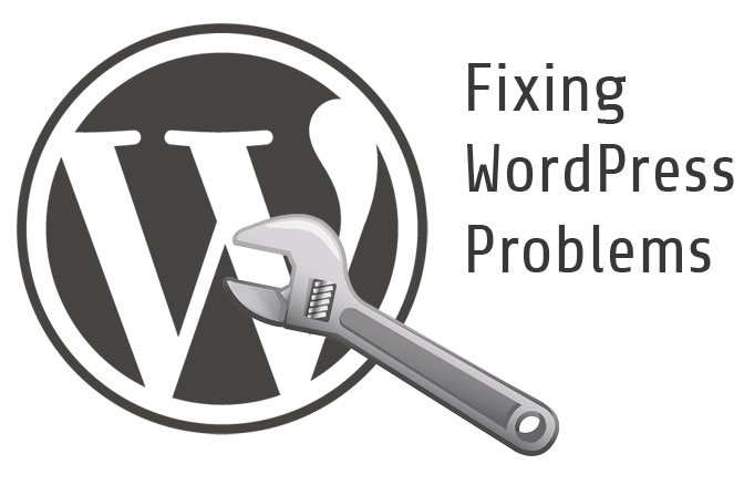 Troubleshoot Sorry, You Are Not Allowed to Access This Page" Error