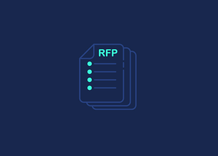 Ultimate RFP Writing Guide for Hiring a WordPress Developer