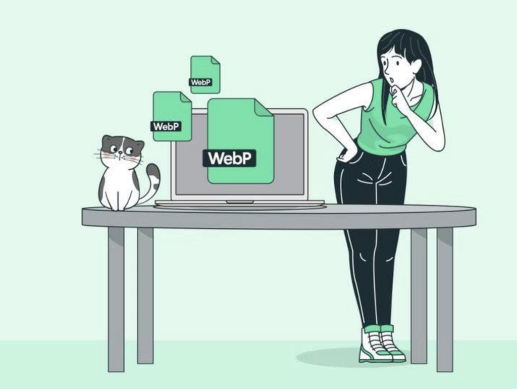 WebP-browser-support - Seahawk WebP-browser-support