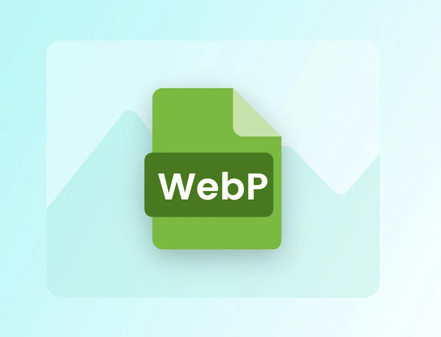 WebP - Seahawk WebP-image-file-format