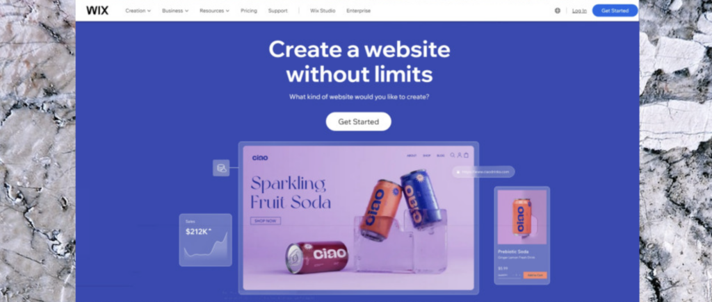 Wix - Seahawk Wix-to-WordPress-migration