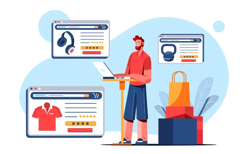 Woocommerce-marketing-tips