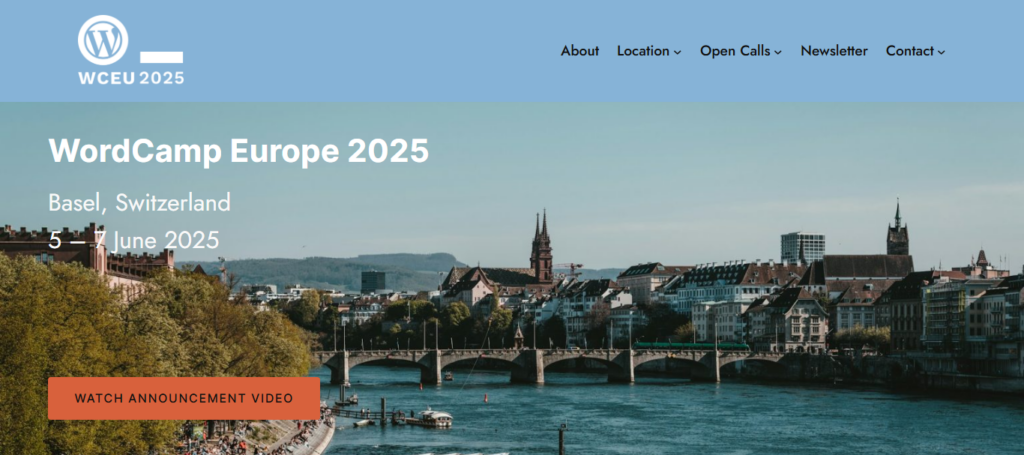 WordCamp-Switzerland-WCEU-2025 - Seahawk WordCamp-Switzerland-WCEU-2025