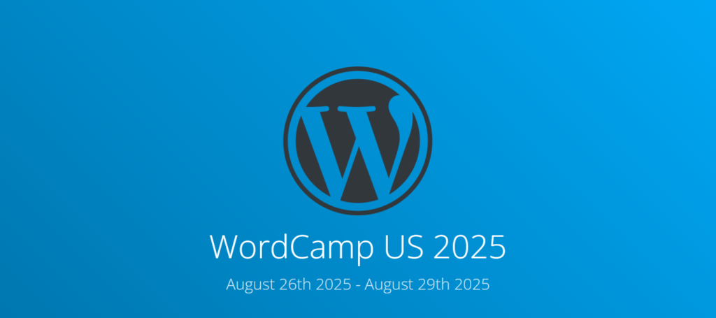 WordCamp-US-2025 - Seahawk WordCamp-US-2025