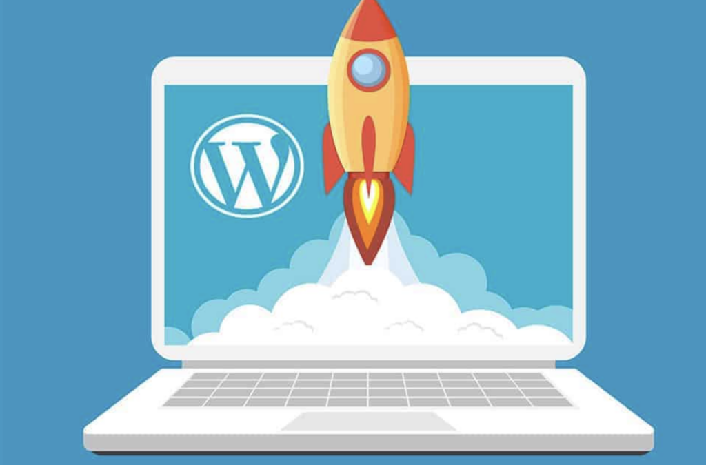 WordPress-speed - Seahawk better-image-compression-for-WordPress-speed
