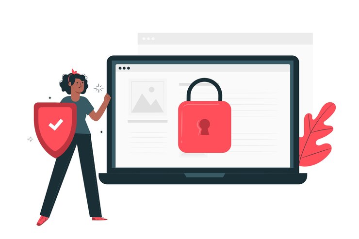 ach-payments-security