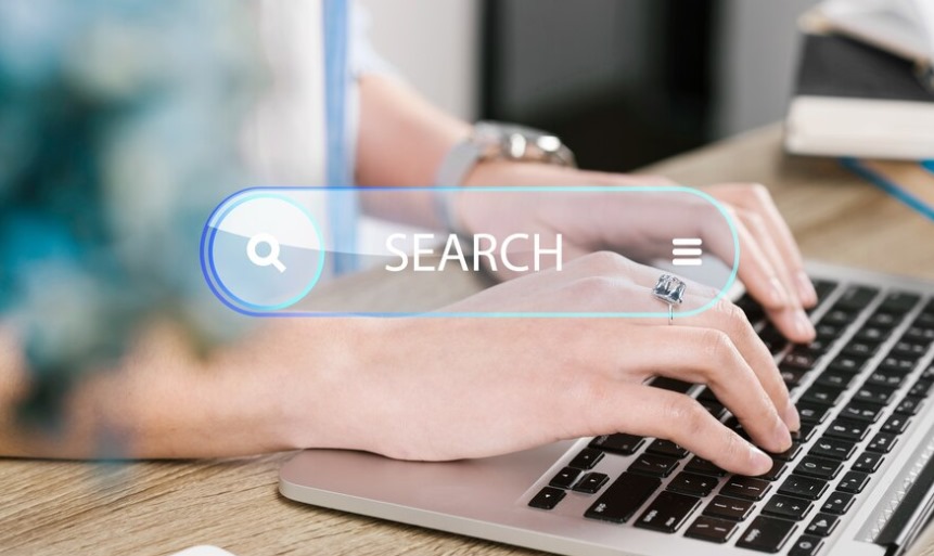 advanced-methods-for-search-and-replace-in-wordpress - Seahawk advanced-methods-for-search-and-replace-in-wordpress