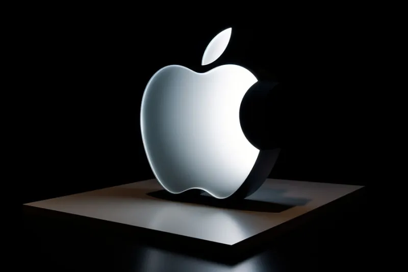 apple - Seahawk apple