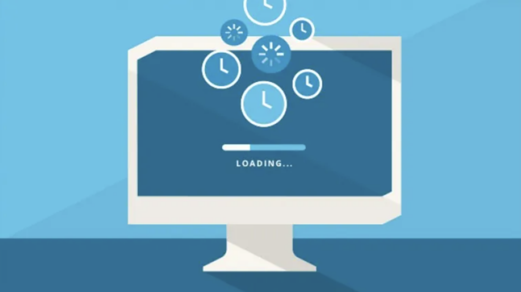 balancing-image-load-time - Seahawk balancing-image-load-time